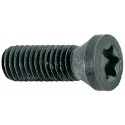 Vis de serrage pour insert M25x6 T08