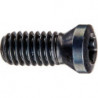 Vis de serrage pour insert M4x83 T15