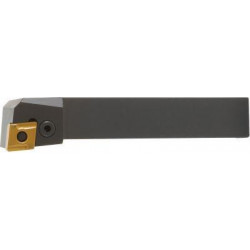 Support plaquette ISO -PCLNR 2525 M16