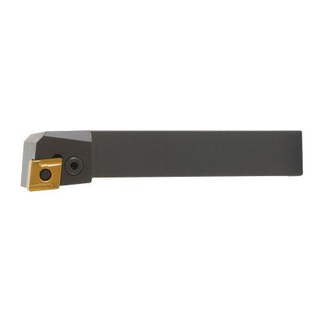 Support plaquette ISO -PCLNR 2525 M16