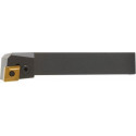 Support plaquette ISO -PCLNR 2525 M16