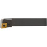 Support plaquette ISO -PCLNR 2525 M16