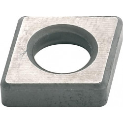 Plaque de support A-UP1111