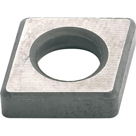Plaque de support A-UP1111