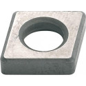 Plaque de support A-UP1111
