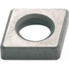 Plaque de support A-UP1111
