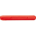 Mandrin d'assemblage M-MP1221