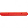 Mandrin d'assemblage M-MP1221