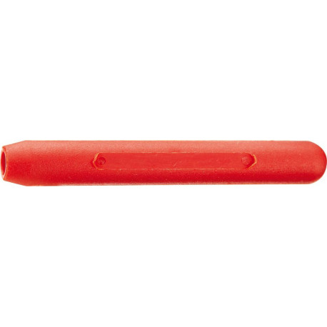 Mandrin d'assemblage M-MP3111
