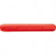 Mandrin d'assemblage M-MP1111