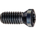Vis de serrage pour insert M4x9 T15
