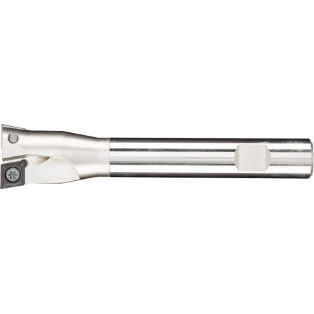 Fraise 180G D40mm Z2 pour CCMT 09T3..