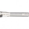 Fraise 180G D40mm Z2 pour CCMT 09T3..
