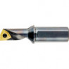 Porte outils D26mm 225xD pour WCHX 13 Exécution à droite