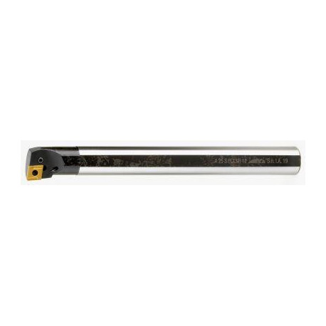 Porte outils ISO A20Q PCLNR 09