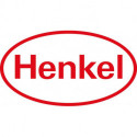 Colle de montage sans perçage Blanc 390g (Par 12)