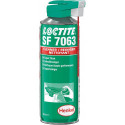 Nettoyant rapide LOCTITE SF 7063 400ml Henkel (Par 12)