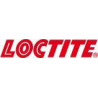 Nettoyant rapide LOCTITE SF 7063 400ml Henkel (Par 12)