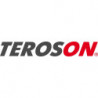 Spray Silicone TEROSON VR 700 AE 400ml SD (Par 12)