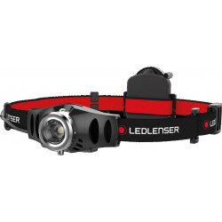 Lampe frontale H-Serie H3.2 LED