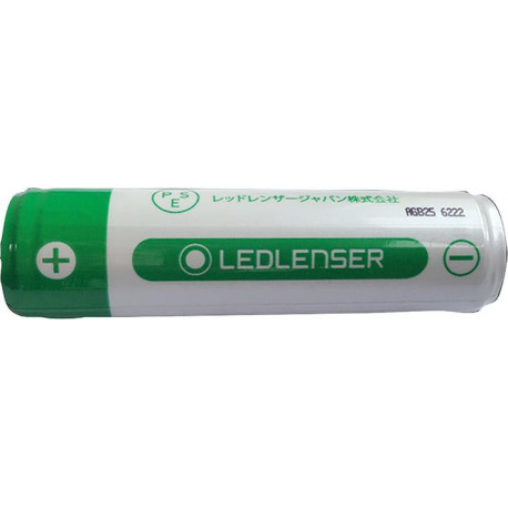 Batterie pour P6R