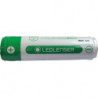 Batterie pour P6R