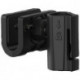Porte-casque Typ A pour EX4 LED