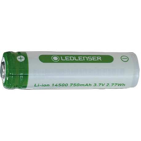 Batterie pour P5R