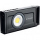 Lampe de travail iF4R Black Box LED
