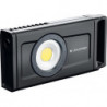 Lampe de travail iF4R Black Box LED