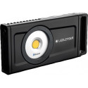 Lampe de travail iF8R Black Box LED