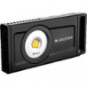Lampe de travail iF8R Black Box LED