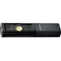 Lampe de travail iW5R Black Box LED