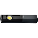 Lampe de travail iW7R LED