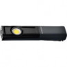 Lampe de travail iW7R LED