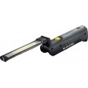 Lampe de travail iF5R flex Black Box LED