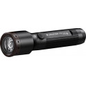 Lampe de poche P-Serie P5R Core LED