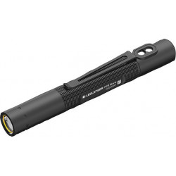 Lampe de poche P-Serie P2R Work LED