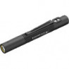 Lampe de poche P-Serie P2R Work LED