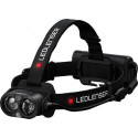 Lampe frontale H-Serie H19R Core LED