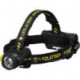 Lampe frontale H-Serie H7R Work LED