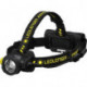 Lampe frontale H-Serie H15 Work LED