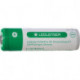 Batterie pour torche LED H7R et P7R