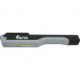 LED Lampe stylo 1 Watt FORTIS