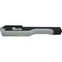 LED Lampe stylo 1 Watt FORTIS
