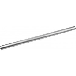Tube d'extension pour clés polygonales SW 24-30mm FORTIS