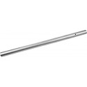 Tube d'extension pour clés polygonales SW 24-30mm FORTIS