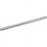 Tube d'extension pour clés polygonales SW 32-41mm FORTIS