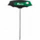 Tournevis manche T -T25x150mm FORTIS