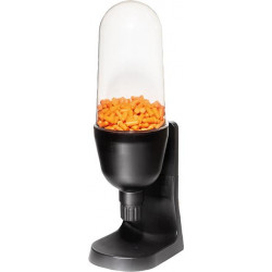 Distributeur 500 Paire 37 dB orange FORTIS